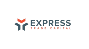 Express Trade Capital is a New York City factoring company.